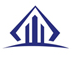 Jinhang Hotel (Shenzhen Shawan) Logo